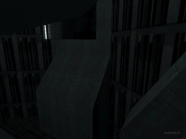 fi_unsuspected thumb 44