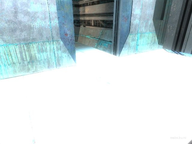 fi_unsuspected thumb 35