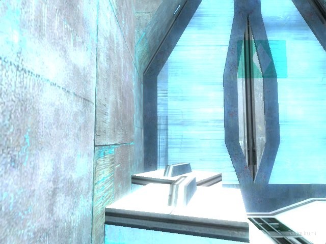 fi_unsuspected thumb 64