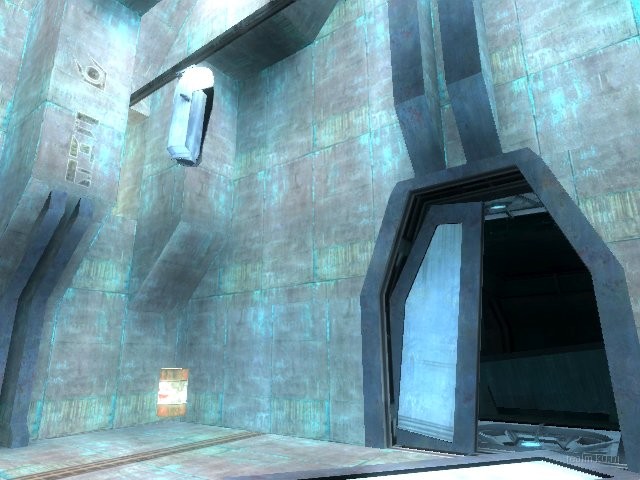 fi_unsuspected thumb 2