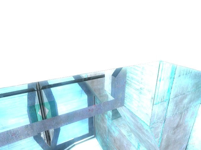 fi_unsuspected thumb 43