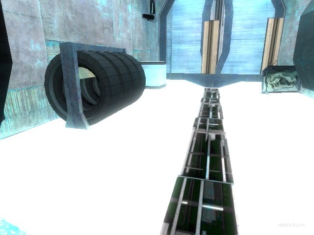 fi_unsuspected thumb 51