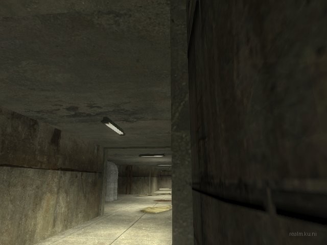 fi_warmachine for hl2dm screenshot