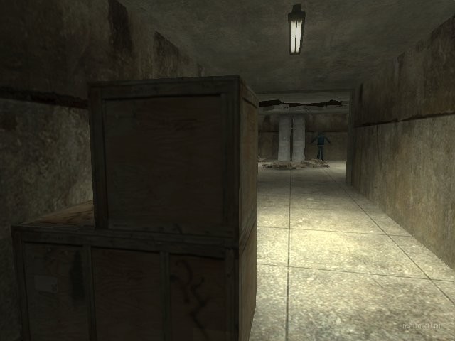 fi_warmachine thumb 12