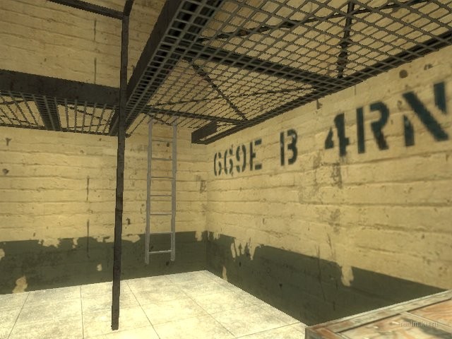fi_warmachine thumb 10
