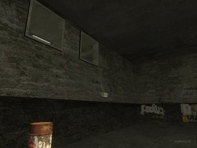 fi_warmachine thumb 59