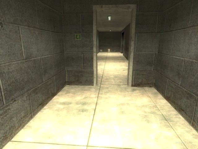 fi_warmachine thumb 21