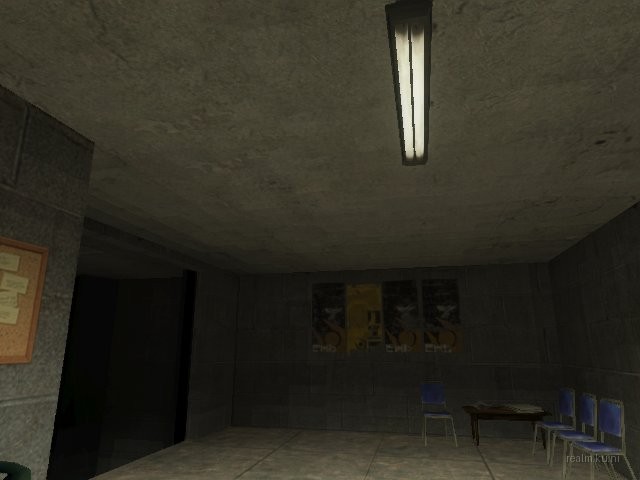 fi_warmachine thumb 2