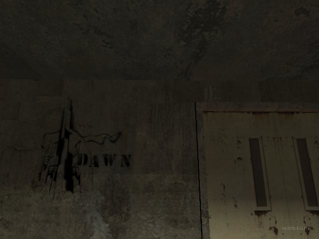 fi_warmachine thumb 75