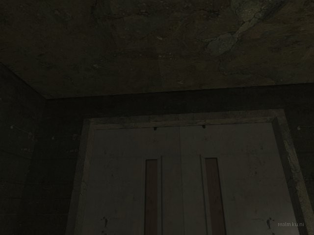 fi_warmachine thumb 4