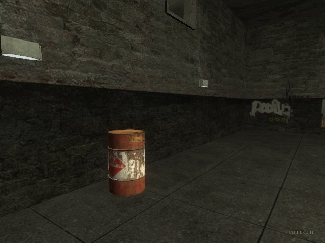 fi_warmachine thumb 20