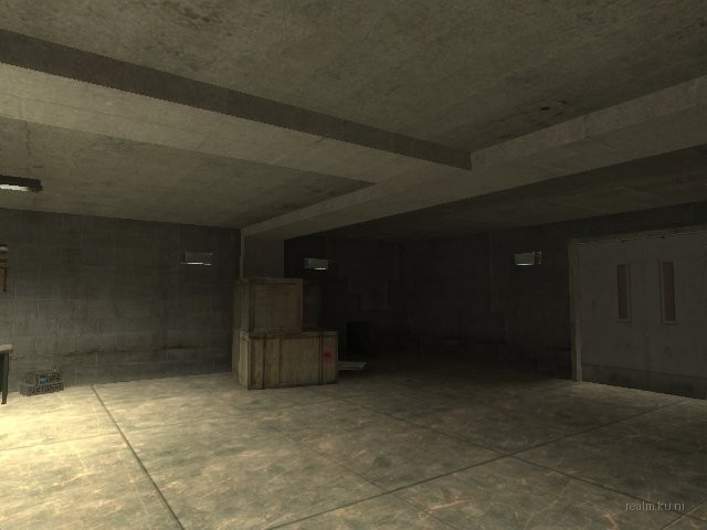 fi_warmachine thumb 50