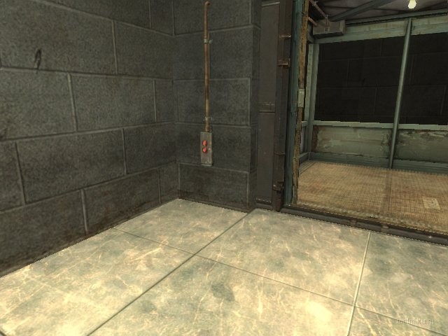 fi_warmachine thumb 41
