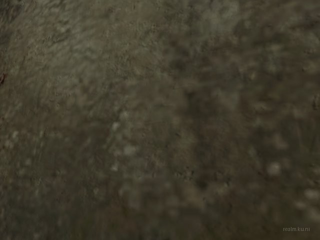 fi_warmachine thumb 22