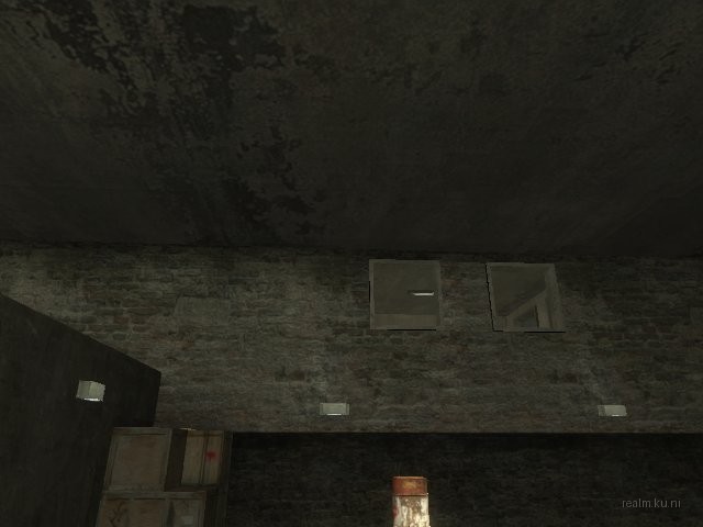 fi_warmachine thumb 33