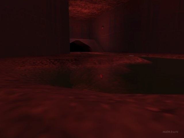 fi_warmachine thumb 23