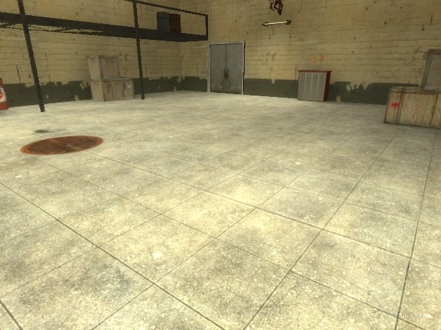 fi_warmachine thumb 30