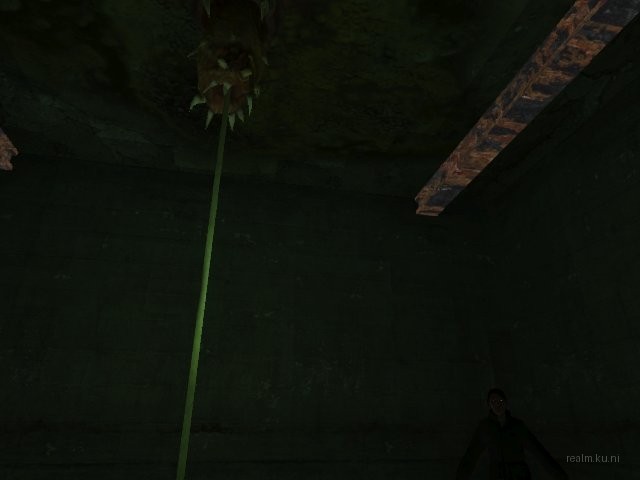 fi_warmachine thumb 11