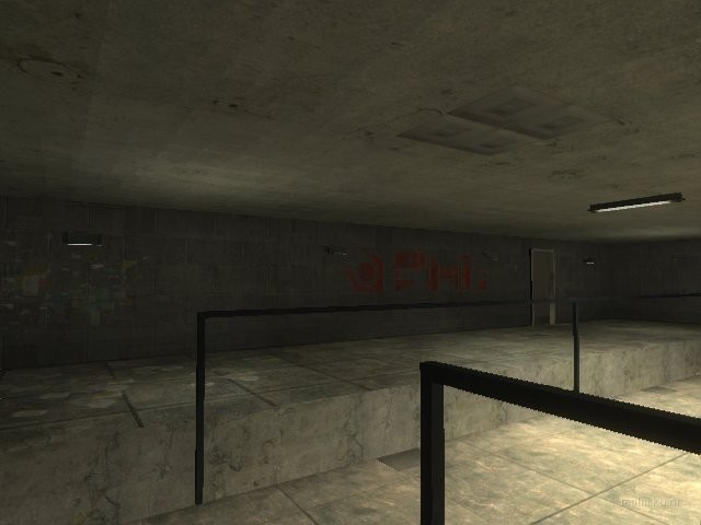 fi_warmachine thumb 62