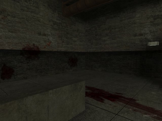 fi_warmachine thumb 57