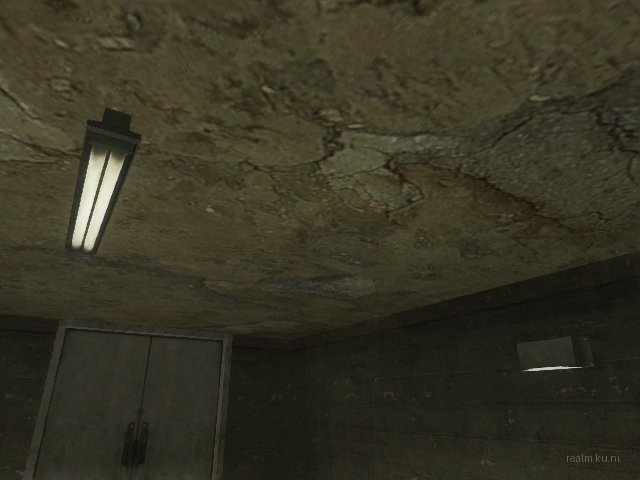 fi_warmachine thumb 42