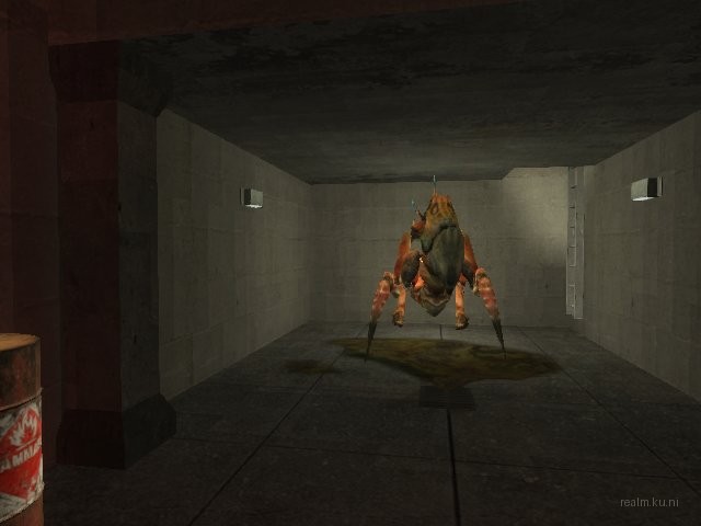 fi_warmachine thumb 63