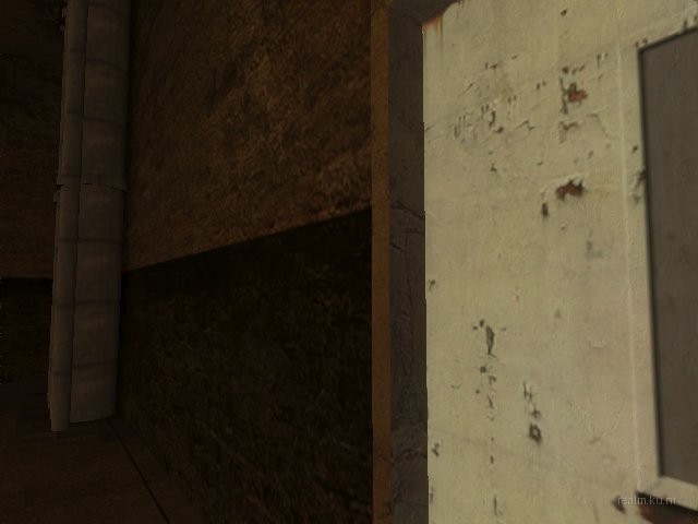 fi_warmachine thumb 17