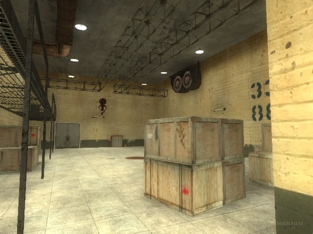 fi_warmachine thumb 65