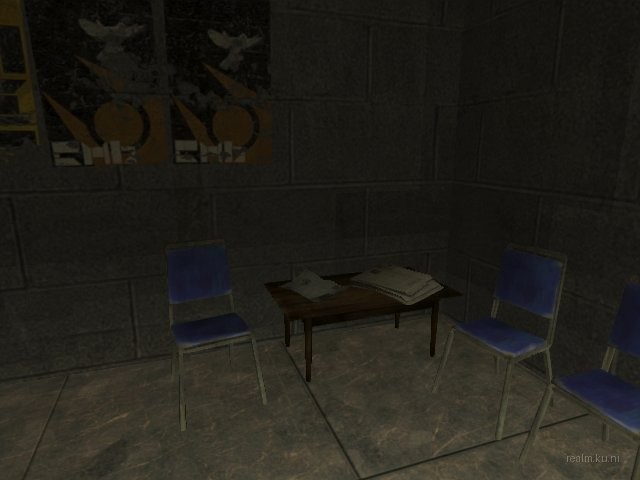 fi_warmachine thumb 3