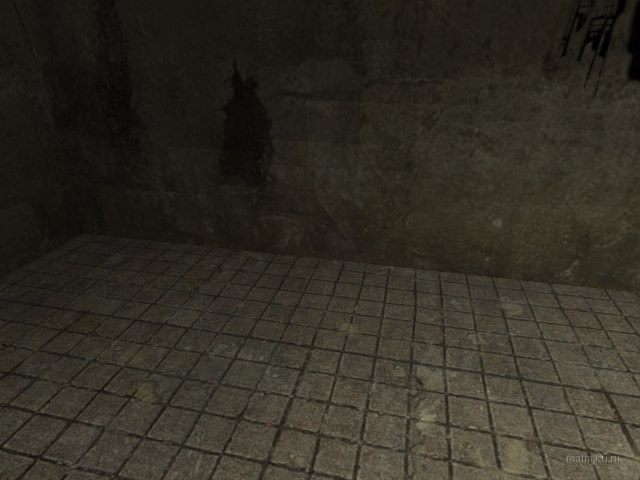 fi_warmachine thumb 15