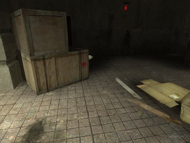 fi_warmachine thumb 44