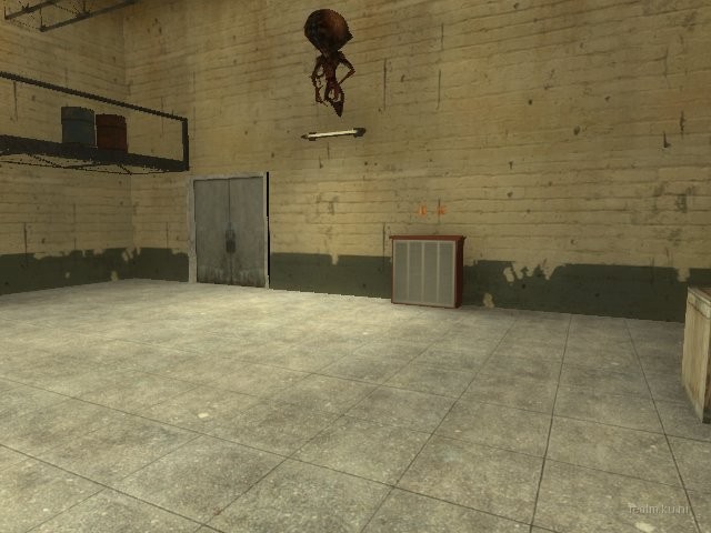 fi_warmachine thumb 52