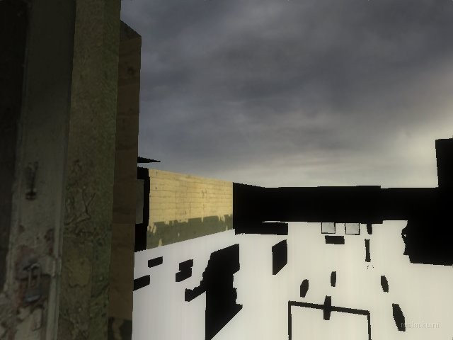 fi_warmachine thumb 48