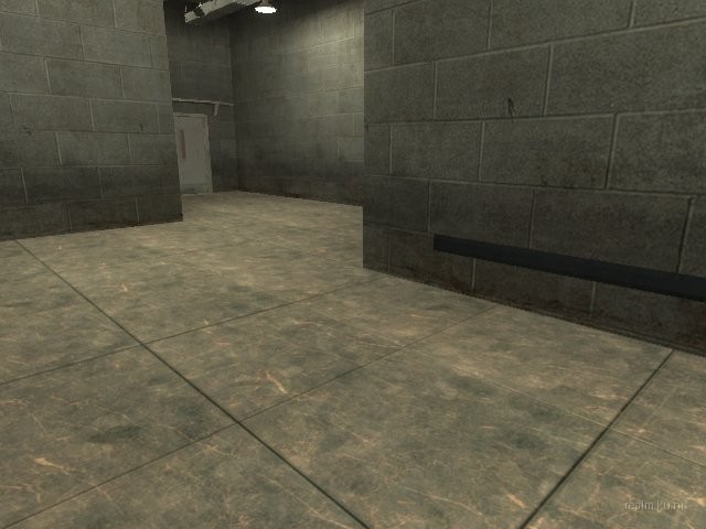 fi_warmachine thumb 6