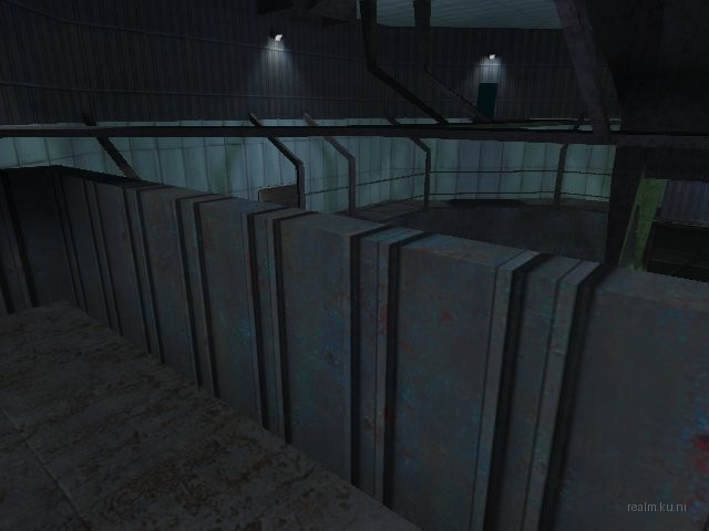 fi_warmachine thumb 34