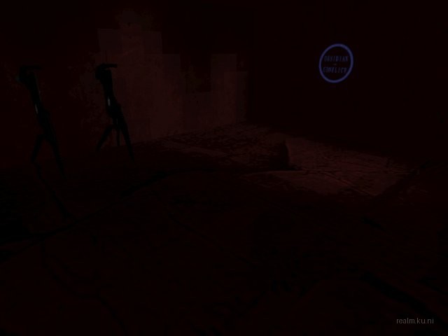fi_warmachine thumb 53