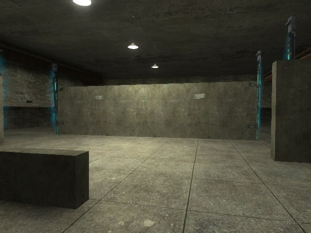 fi_warmachine thumb 31