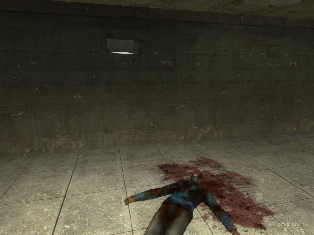 fi_warmachine thumb 69