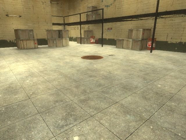 fi_warmachine thumb 67