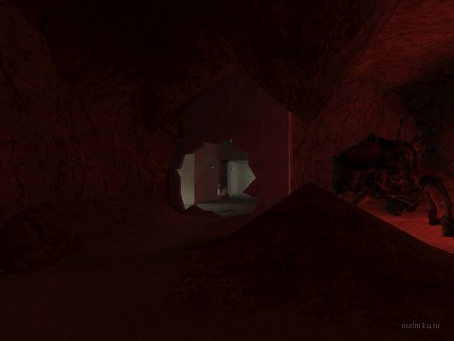 fi_warmachine thumb 68