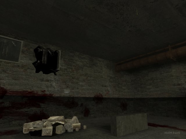 fi_warmachine thumb 7