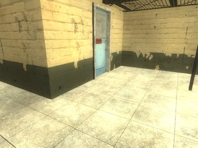fi_warmachine thumb 27