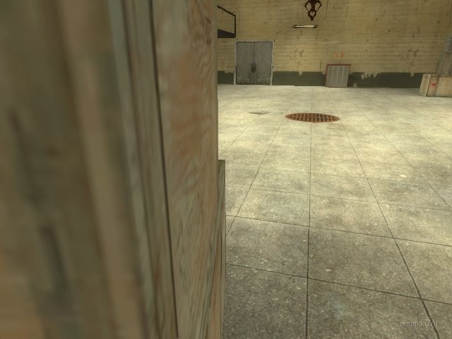 fi_warmachine thumb 32