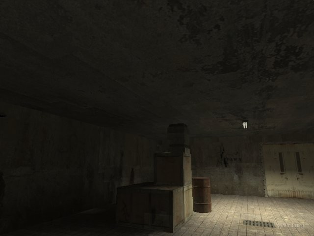 fi_warmachine thumb 61