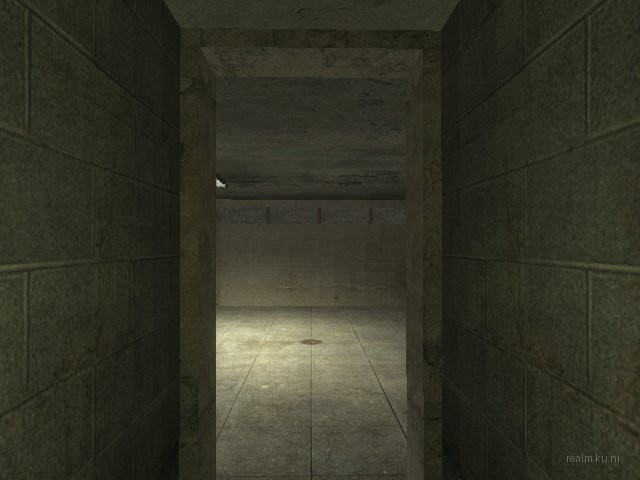 fi_warmachine thumb 13