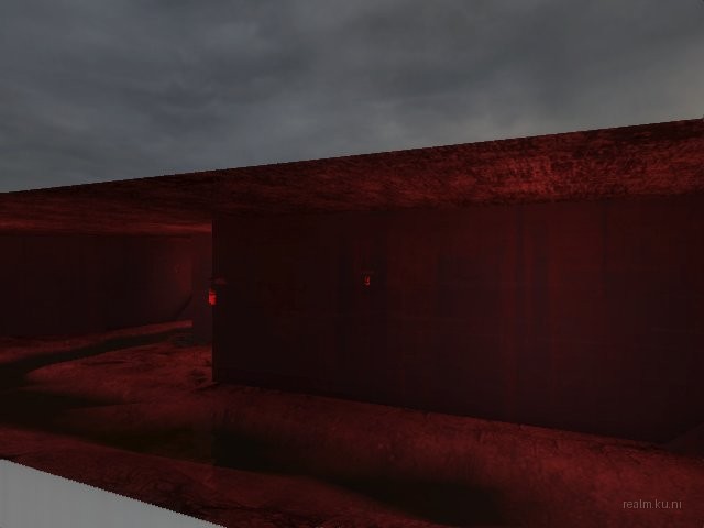 fi_warmachine thumb 36
