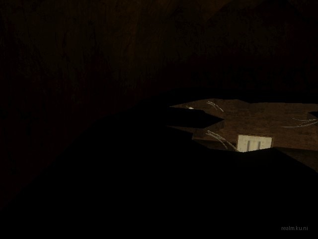 fi_warmachine thumb 14