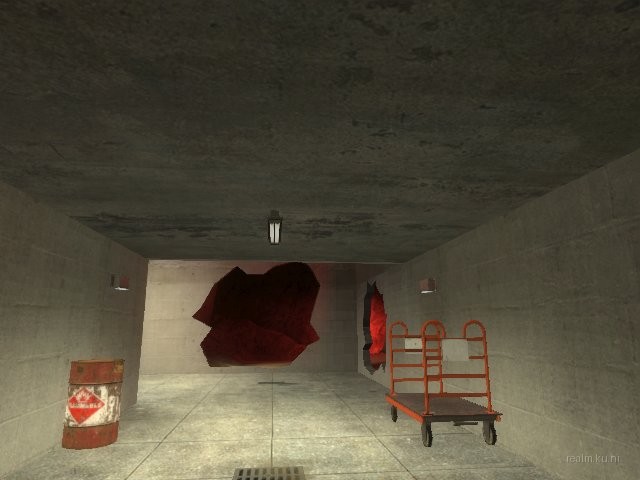 fi_warmachine thumb 49