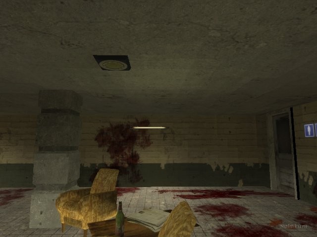 fi_warmachine thumb 25