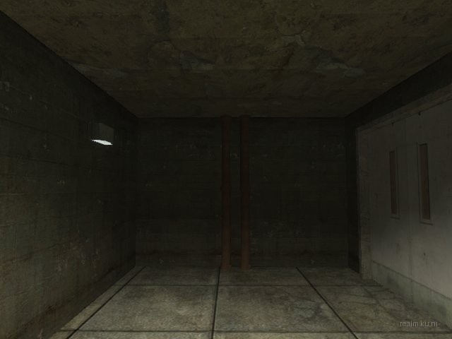 fi_warmachine thumb 39